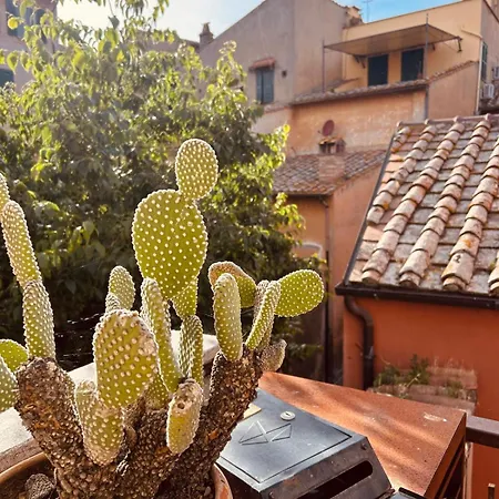 Il Molino - Borgo *