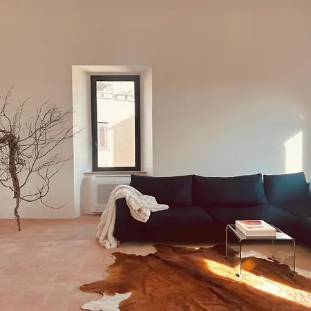 Il Molino - Borgo *